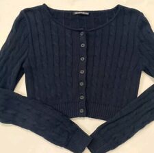 Brandy melville athelia for sale  Allen Park