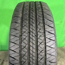 Single used 205 for sale  Hanceville