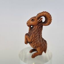 Finely carved wood for sale  ROYSTON