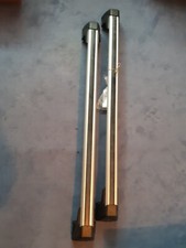 Grundträger bmw e83 gebraucht kaufen  Ulm