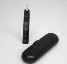 Philips sonicare protectivecle gebraucht kaufen  Dortmund