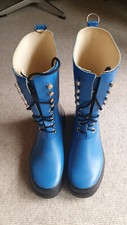 Grand step boots gebraucht kaufen  Walsrode