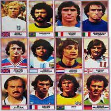 Rothmans football internationa for sale  DARLINGTON