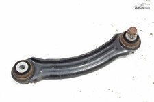 2005 2023 chrysler for sale  Grawn