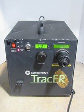 Coherent tracer system for sale  Salisbury