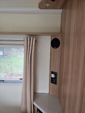 Bailey retreat willow for sale  ILFRACOMBE