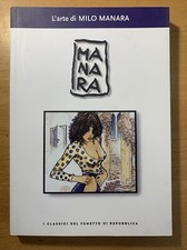 Classici del fumetto usato  Castiglione delle Stiviere
