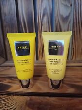 Handcreme set baehr gebraucht kaufen  Celle