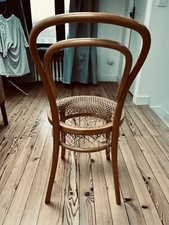 Chaise d'occasion  Bordeaux-