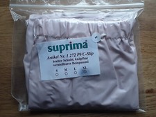 suprima gebraucht kaufen suprima gebraucht kaufen Deutschland