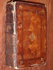 1555 annaei senecae d'occasion  Auray