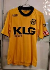 Roda kerkrade trikot gebraucht kaufen  Frankfurt am Main