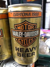 Usado, Armário de exibição antigo HD colecionador HARLEY-DAVIDSON garagem homem caverna comprar usado  Enviando para Brazil