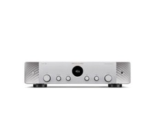 Marantz stereo 70s gebraucht kaufen  Pullach i.Isartal