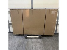 Samsung inch uhd for sale  Willoughby