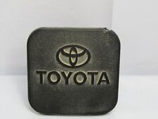 1996 2004 toyota for sale  Golden