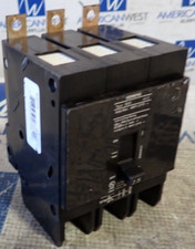 Siemens bqd315 amp for sale  Denver