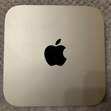 Mac mini 2011 usato  Gambolo