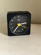 Braun mini reise gebraucht kaufen  Fulda
