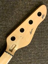Vtg peavey foundation for sale  Sacramento