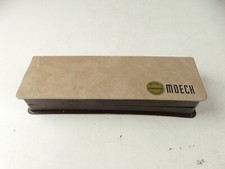 Moeck flöte tuju gebraucht kaufen  Oldenburg (Oldenburg)
