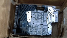 Bmw 6hp28 mechatronic for sale  OTTERY ST. MARY