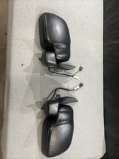 Used driver passenger for sale  Omaha