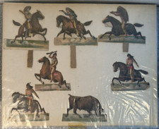 One set military for sale  Lewisberry