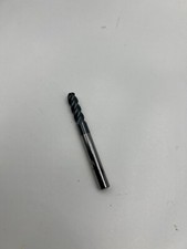 Accupro solid carbide for sale  North Salt Lake