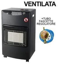 stufa catalitica ventilata usato stufa catalitica ventilata usato Boscoreale