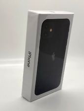 Apple iphone black for sale  Harwood Heights