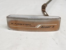 sydney ping putter for sale sydney ping putter for sale USA