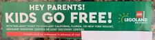 Legoland kids free for sale  Chicago