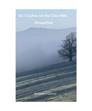 Air crashes the gebraucht kaufen  Trebbin