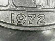 Coppia 100 lire usato  Cerveteri