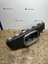 Bmw e36 collettore usato  Spedire a Italy