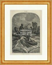 Ceaniens pazifikinseln wellen gebraucht kaufen Ceaniens pazifikinseln wellen gebraucht kaufen  Grabenstätt