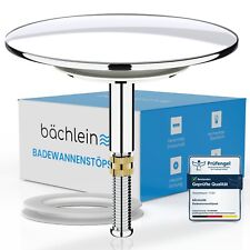 Universal badewannenstöpsel 7 gebraucht kaufen  Coburg