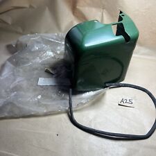Lister petter cowling for sale  CHESTERFIELD