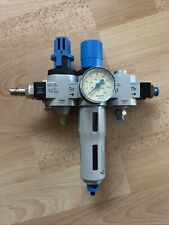 Festo ventilinsel frm gebraucht kaufen  Neusäß