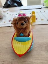 Zhu zhu puppies for sale  NEWTON ABBOT