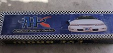1994 1997 honda for sale  Aurora