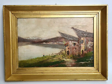 Giovanni colmo quadro usato  Carrara
