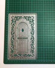 Large 5pcs decorative for sale  POOLE
