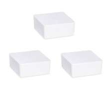 Wenko raumentfeuchter cube gebraucht kaufen  Hilden