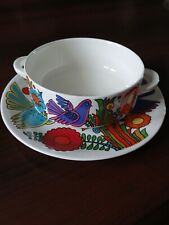 Acapulco villeroy boch d'occasion  France