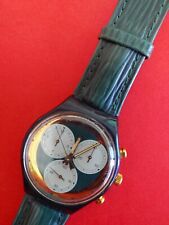 Orologio swatch swiss usato  Osimo