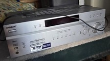 Amplificatore 5.1 sony usato  Aci Catena
