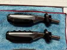 Taco outrigger handles for sale  Gulf Breeze
