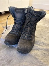 Converse mens composite for sale  PRINCES RISBOROUGH